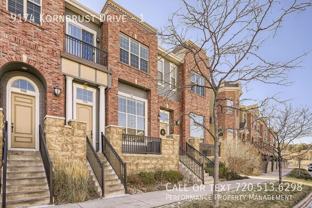 9174 Kornbrust Dr #1 - Photo 1 of 1