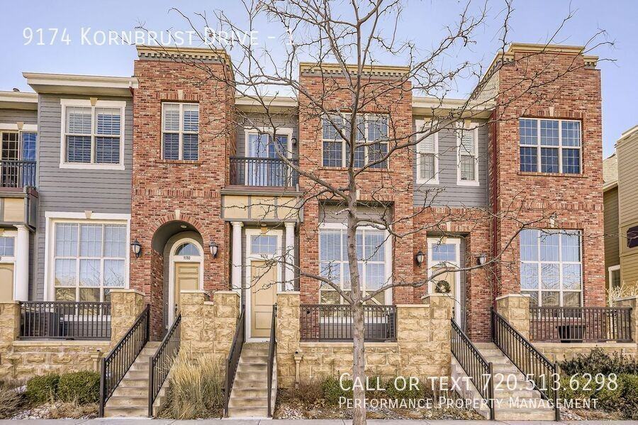 9174 Kornbrust Dr #1 - Photo 2 of 28