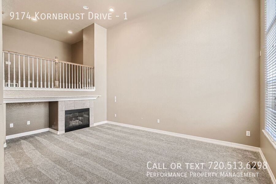 9174 Kornbrust Dr #1 - Photo 5 of 28