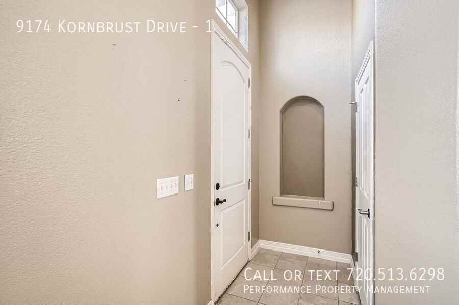 9174 Kornbrust Dr #1 - Photo 6 of 28