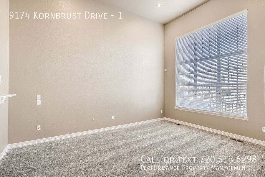 9174 Kornbrust Dr #1 - Photo 7 of 28