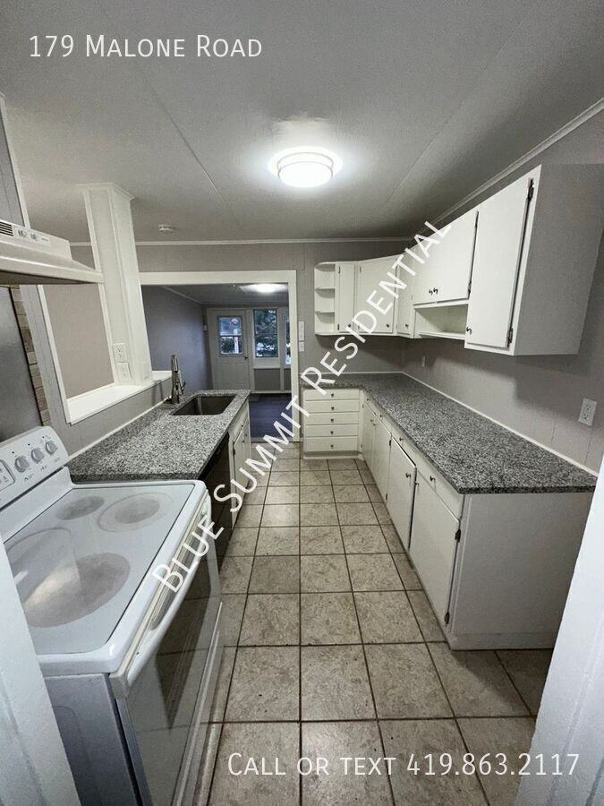 179 Malone Rd - Photo 5 of 13