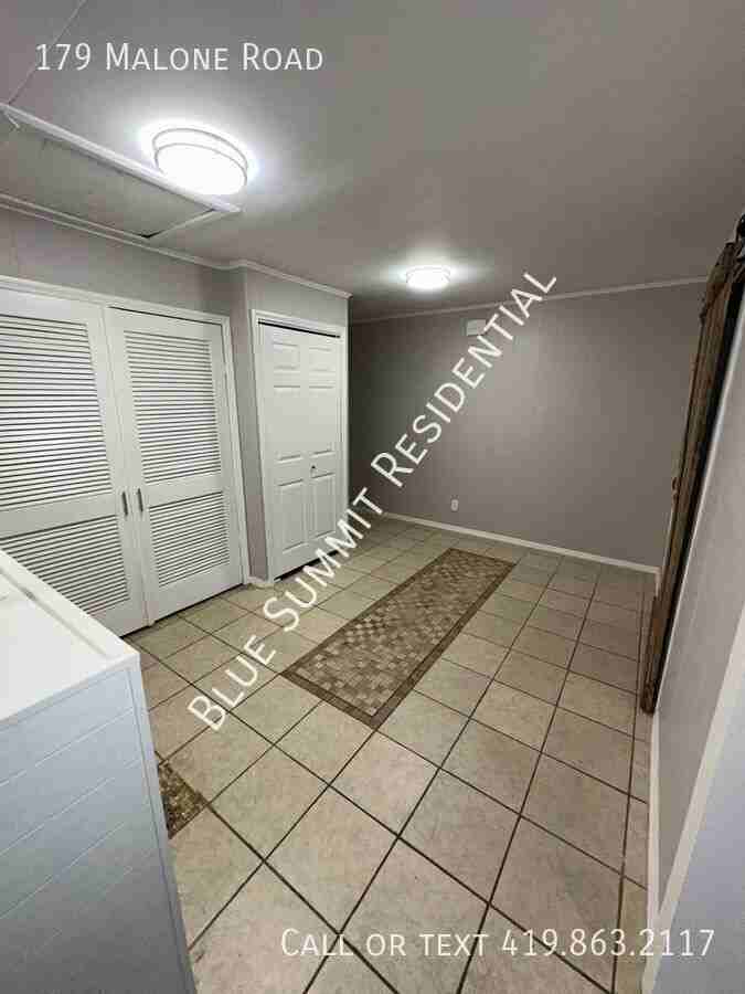 179 Malone Rd - Photo 6 of 13