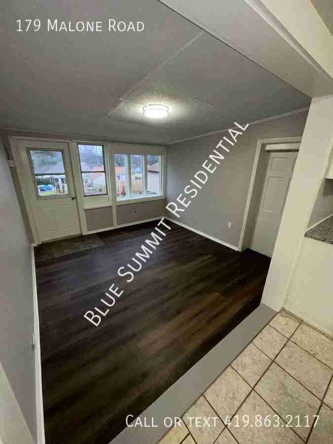 179 Malone Rd - Photo 7 of 13