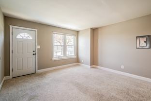 2439 25th St Se #2 - Photo 1 of 1