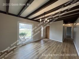 featured image of 20101 W Good Hope Rd