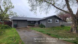 1321 Vista Dr - Photo 1 of 1