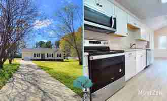 112 Stonehenge Dr - Photo 1 of 1