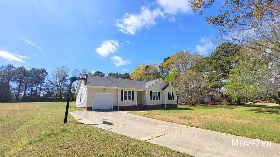 112 Stonehenge Dr - Photo 4 of 27