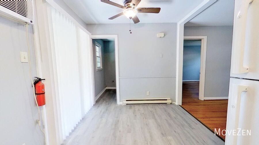 3418 Craig Ave - Photo 6 of 13