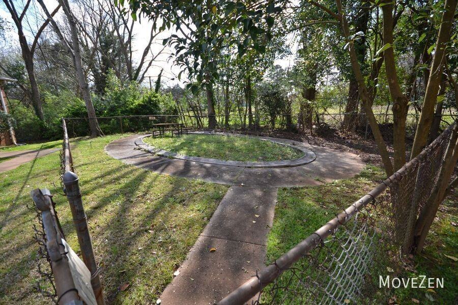 3418 Craig Ave - Photo 7 of 13