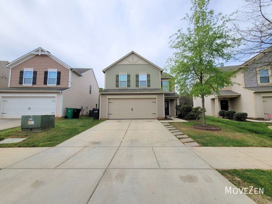 7136 Pitzer Dr - Photo 2 of 16