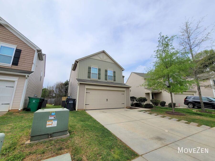 7136 Pitzer Dr - Photo 5 of 16