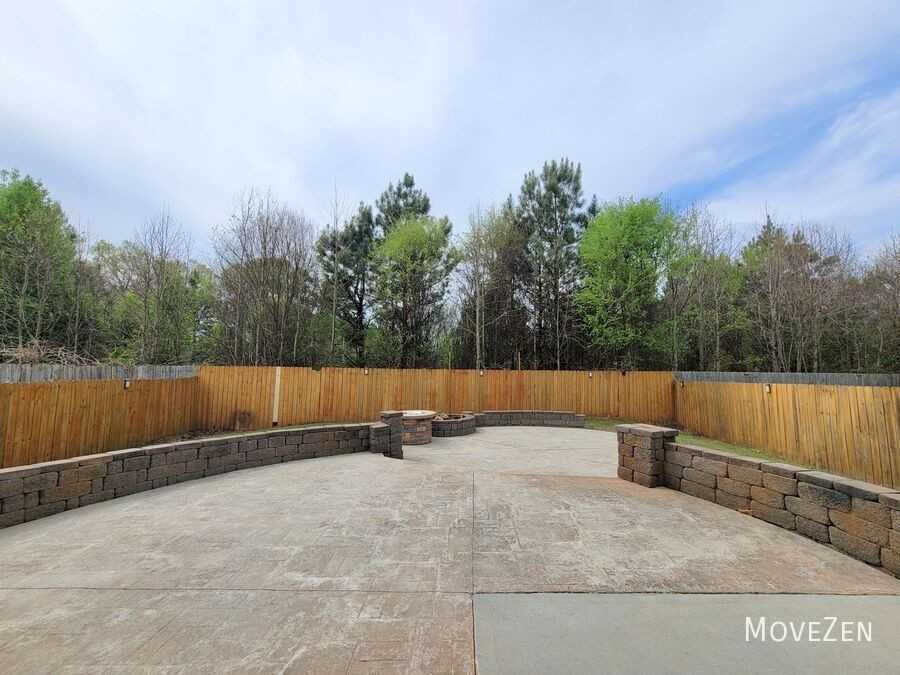 7136 Pitzer Dr - Photo 6 of 16