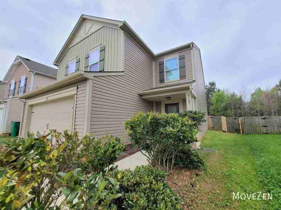 7136 Pitzer Dr - Photo 7 of 16