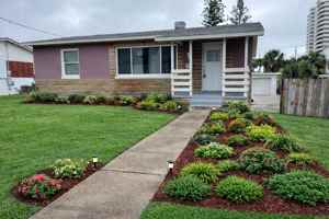 featured image of 485 Golf Blvd #NA