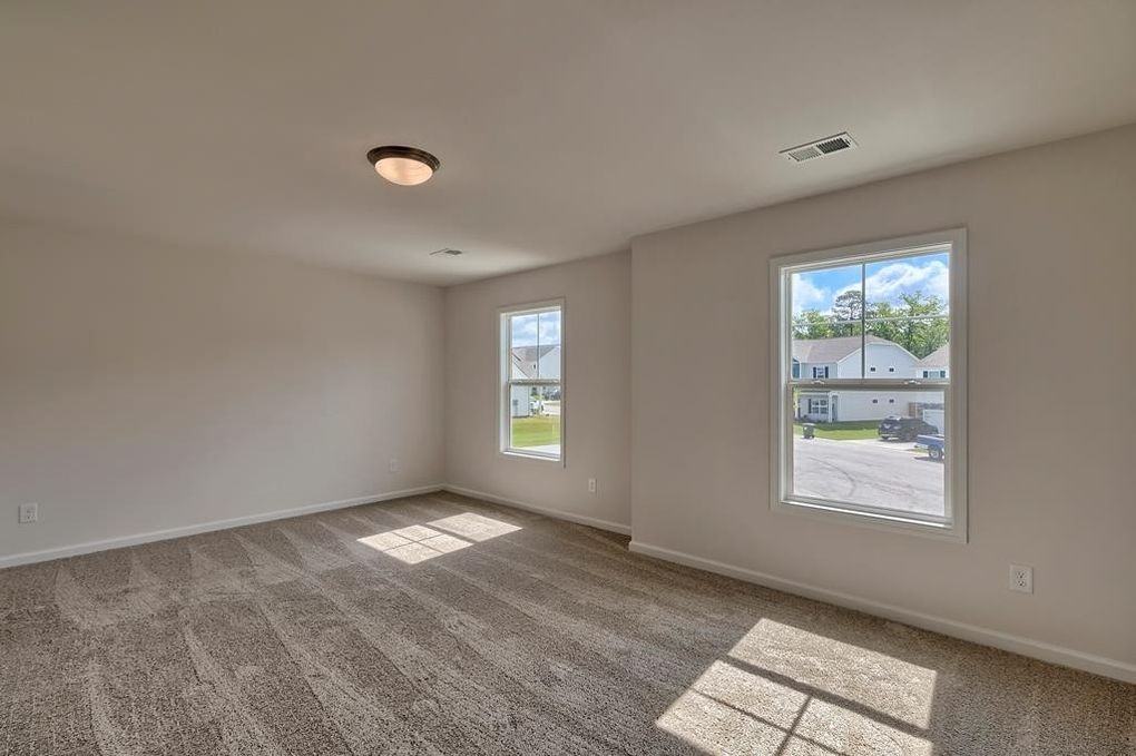 860 Delta Ln #860 - Photo 6 of 7