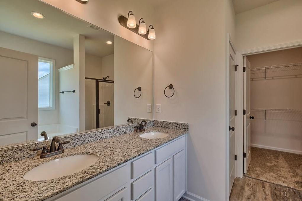 860 Delta Ln #860 - Photo 7 of 7