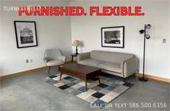 1117 Griswold St #1207 - Photo 1 of 1