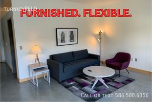1117 Griswold St #1108 - Photo 1 of 1