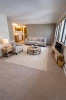 featured image of 1501 E 1st St