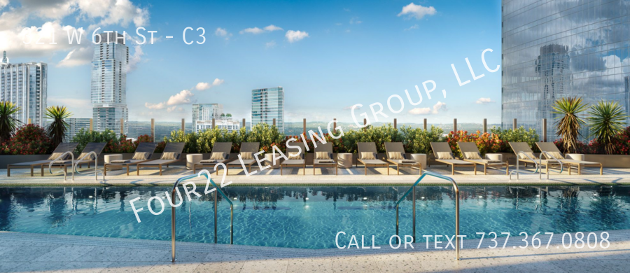 321 W 6th St #C3 - Photo 2 of 13