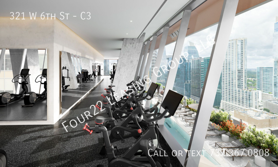 321 W 6th St #C3 - Photo 3 of 13