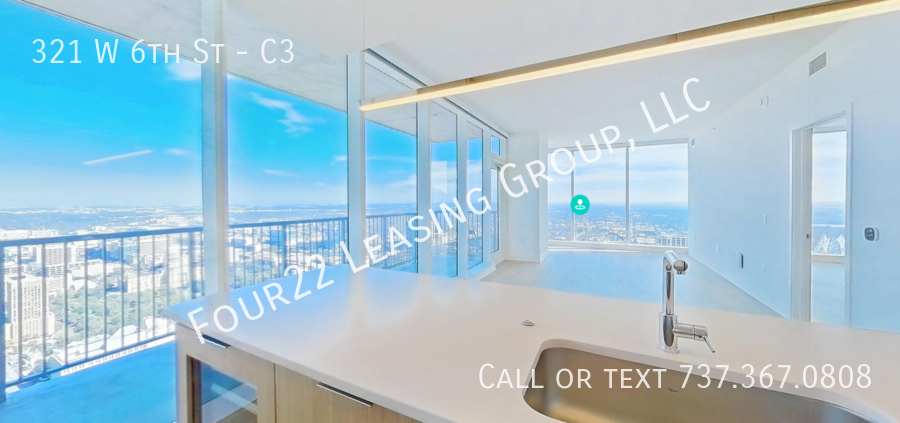 321 W 6th St #C3 - Photo 4 of 13