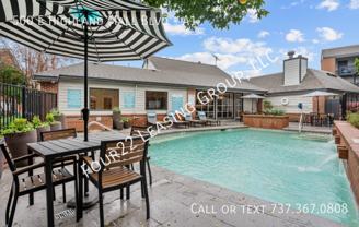 500 E Highland Mall Blvd #A1 - Photo 1 of 1