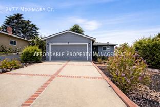 2477 Mikemary Ct - Photo 1 of 1