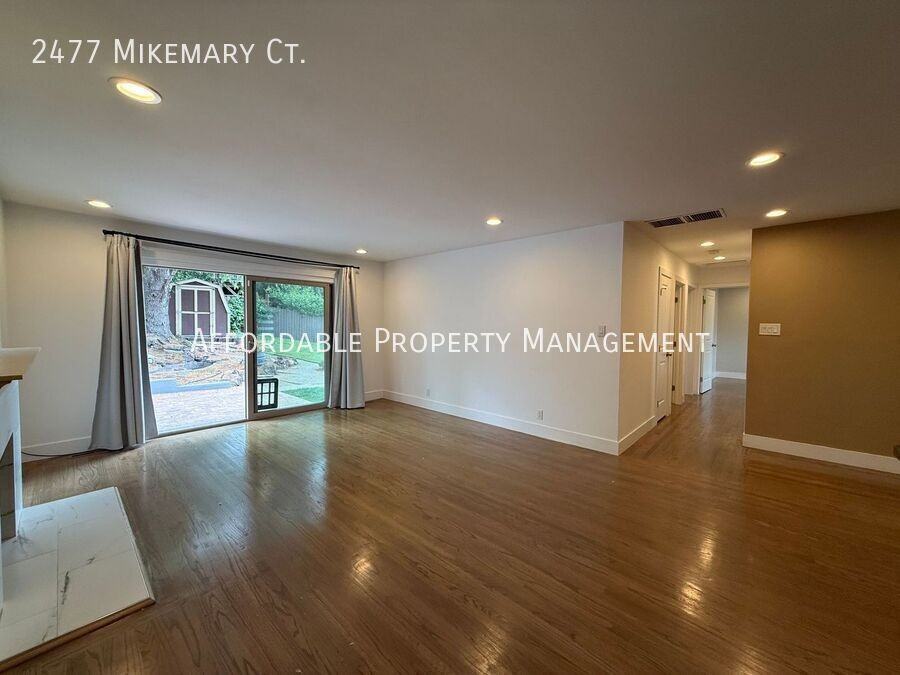 2477 Mikemary Ct - Photo 2 of 23