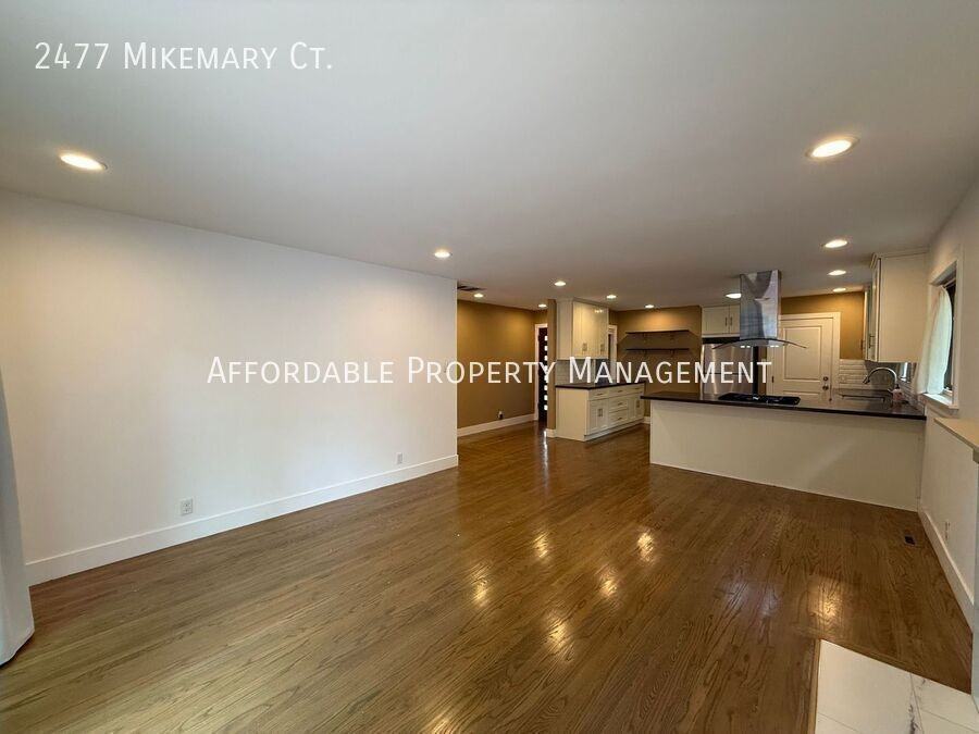 2477 Mikemary Ct - Photo 3 of 23