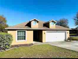 featured image of 1500 Kayuni Dr #NA