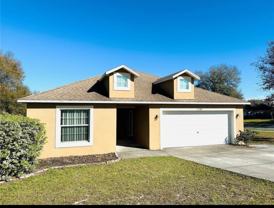 1500 Kayuni Dr #NA - Photo 1 of 1