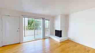 657 Kansas St #409 - Photo 1 of 1