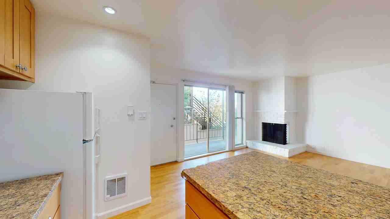 657 Kansas St #409 - Photo 4 of 15