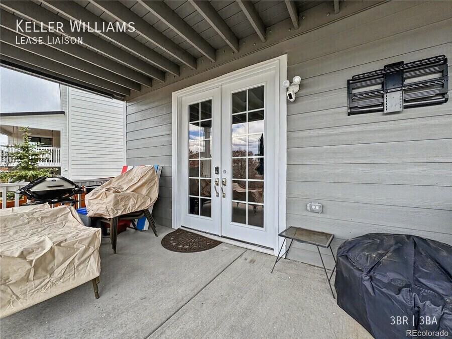 939 Melting Snow Way - Photo 3 of 21