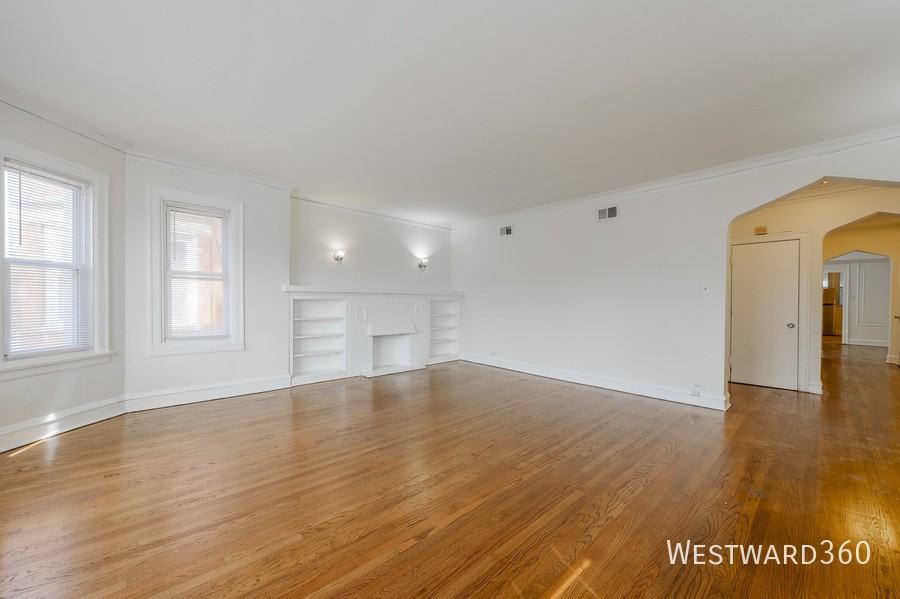 7839 S Kingston Ave #3 - Photo 3 of 20