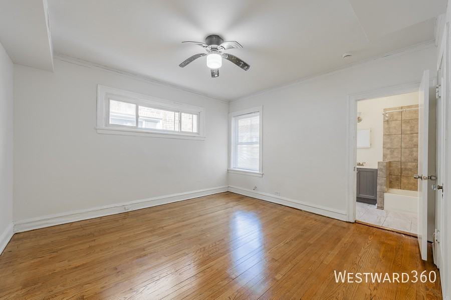 7839 S Kingston Ave #3 - Photo 5 of 20