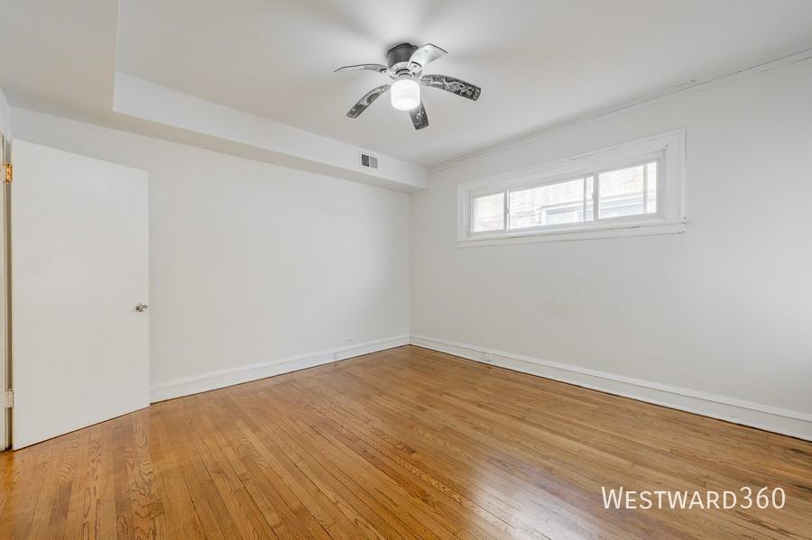 7839 S Kingston Ave #3 - Photo 7 of 20