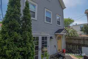 1709 W Barry Ave #CH - Photo 1 of 1