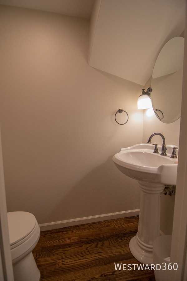 1709 W Barry Ave #CH - Photo 6 of 18