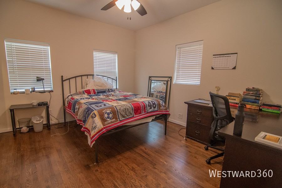 1709 W Barry Ave #CH - Photo 7 of 18