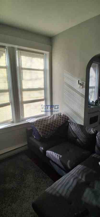 265 Avenue B #4 - Photo 3 of 17