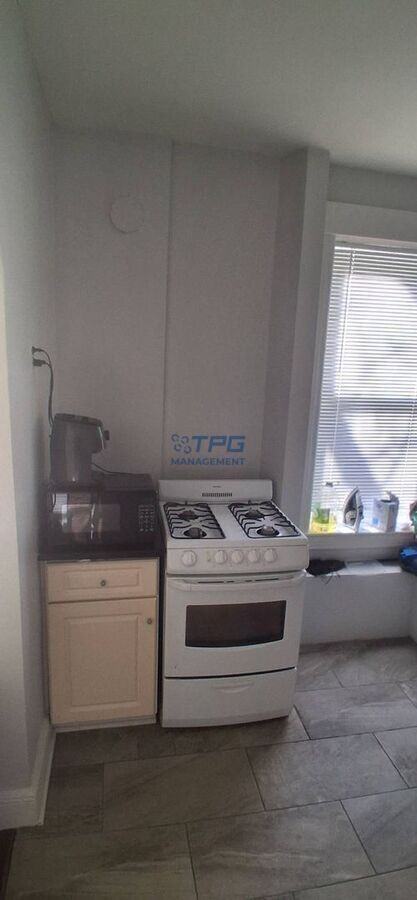 265 Avenue B #4 - Photo 6 of 17