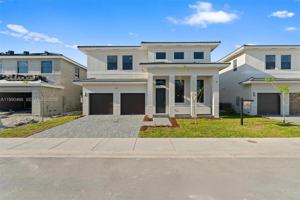 featured image of 15441 Sw 20th Ln