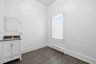 706 Kearny St - Photo 1 of 1