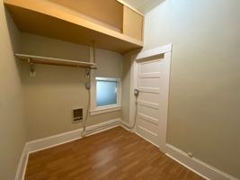 featured image of 856 Stockton St #42