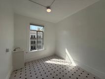 301 Columbus Ave #311 - Photo 1 of 1
