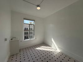featured image of 301 Columbus Ave #311